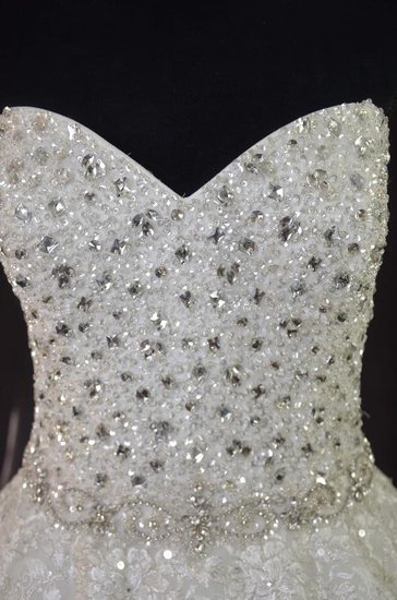 antonio melani pho lace jumpsuit